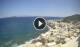 Mandraki (Nisyros) 15.06.2025 12:05