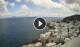 Mandraki (Nisyros) 30.04.2025 12:06