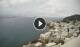 Mandraki (Nisyros) 30.04.2025 12:06
