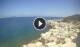 Mandraki (Nisyros) 13.07.2025 12:16