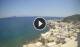 Mandraki (Nisyros) 14.07.2025 12:16