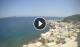 Mandraki (Nisyros) 15.07.2025 12:16