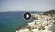 Mandraki (Nisyros) 08.05.2025 12:06