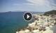 Mandraki (Nissiros) 11.05.2025 12:06