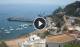 Ustica 15.06.2025 12:05