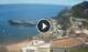 Ustica 30.04.2025 12:06