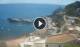 Ustica 30.04.2025 12:06