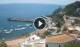 Ustica 09.06.2025 12:06