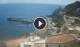 Ustica 29.04.2025 12:06