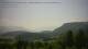 Eichberg 21.06.2025 12:05