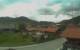 Oberwössen 14.07.2025 12:16