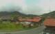 Oberwössen 18.05.2025 12:06