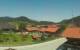 Oberwössen 15.06.2025 12:05