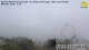Gernkogel 18.03.2025 12:50