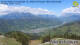 Gernkogel 10.05.2025 12:50