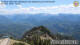Hochkar 30.04.2025 12:50