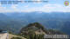 Hochkar 30.04.2025 12:50