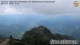 Hochkar 09.07.2025 12:50