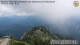 Hochkar 10.07.2025 12:50