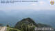 Hochkar 08.06.2025 12:50