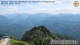 Hochkar 06.07.2025 12:50