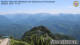 Hochkar 14.06.2025 12:50