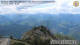 Hochkar 10.05.2025 12:50