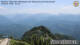 Hochkar 15.06.2025 12:50