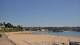 Crozon-Morgat 30.06.2025 12:05
