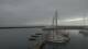 Marseillan 04.01.2025 12:07