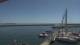 Marseillan 08.07.2025 12:05