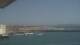 Marseillan 30.04.2025 12:06