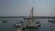 Marseillan 08.06.2025 12:06