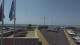 Marseillan 15.07.2025 12:16