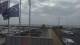 Marseillan 14.06.2025 12:05