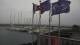 Marseillan 11.05.2025 12:06