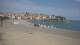 Banyuls-sur-Mer 15.06.2025 12:05