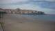 Banyuls-sur-Mer 30.04.2025 12:06