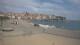 Banyuls-sur-Mer 05.07.2025 12:05