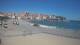Banyuls-sur-Mer 07.07.2025 12:05