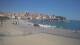 Banyuls-sur-Mer 15.06.2025 12:05