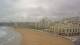 Biarritz 15.06.2025 12:05