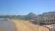 Biarritz 30.04.2025 12:06