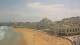 Biarritz 30.04.2025 12:06