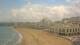 Biarritz 22.04.2025 12:06