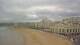 Biarritz 14.07.2025 12:16