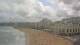 Biarritz 03.07.2025 12:05