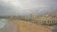 Biarritz 15.07.2025 12:16