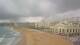 Biarritz 15.07.2025 12:16