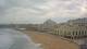 Biarritz 04.02.2025 12:06